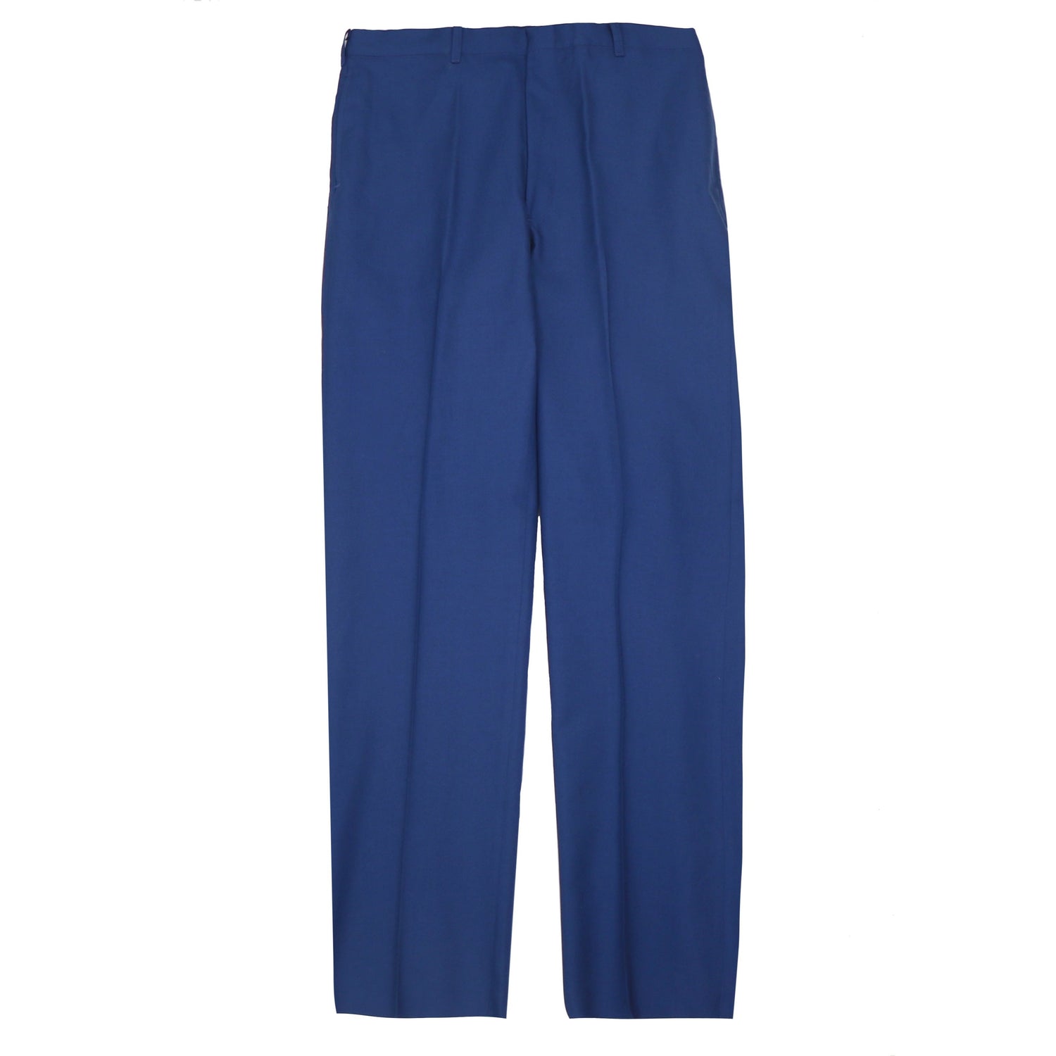 US Army ASU Dress Blue Pants