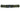 US Military OD Green ALICE Individual Equipment Belt