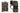 First Light TORQ NV TRS Flashlight
