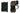 First Light TORQ NV TRS Flashlight
