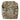 US Military TYR Tactical Huron Multicam Medium Parachute Waist Bag