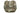 US Military TYR Tactical Huron Multicam Medium Parachute Waist Bag