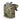 US Military OCP IFAK Pouch Kit