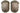 US Army Alamo Strategic OCP Elbow Pad Set