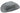 US Military Women's Drill Instructor Hat