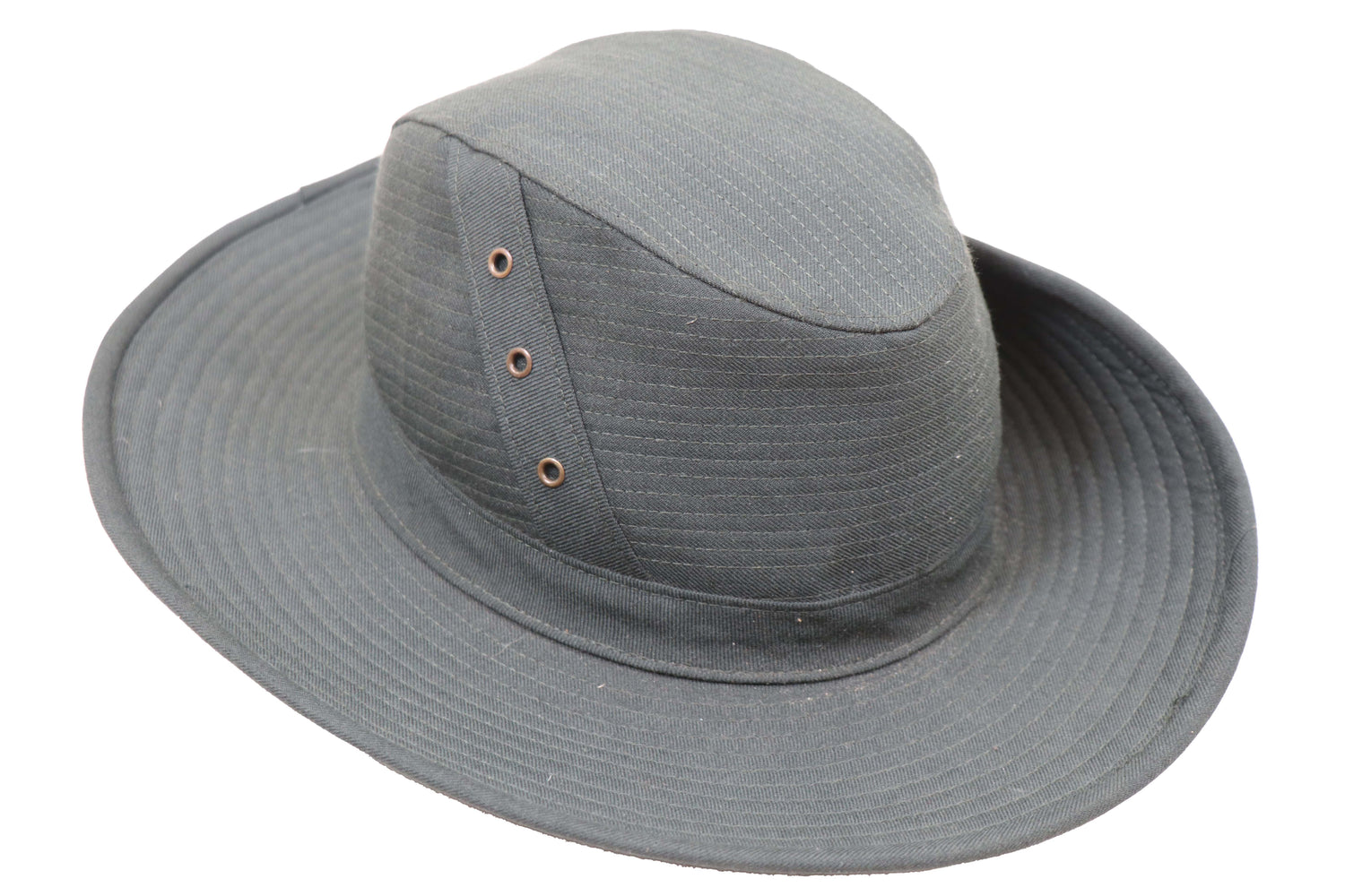 US Military Women's Drill Instructor Hat