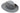 US Military Women's Drill Instructor Hat