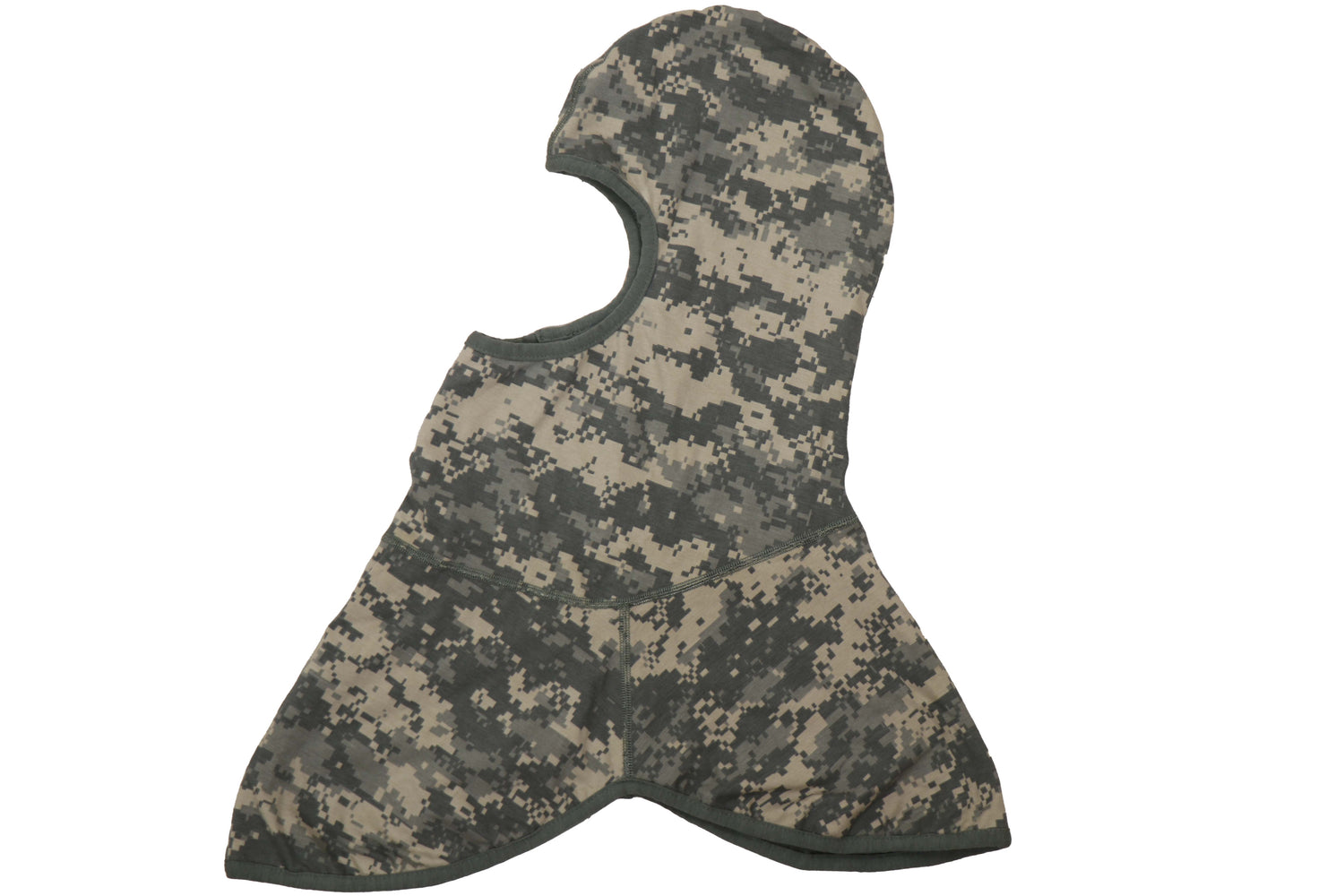 US Military UCP Balaclava Hood