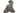 US Military UCP Balaclava Hood