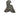 US Military UCP Balaclava Hood