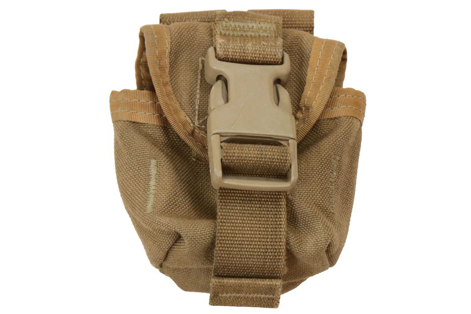 USMC M67 Grenade Pouch