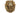 USMC Coyote M67 Grenade Pouch