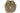 USMC Coyote M67 Grenade Pouch