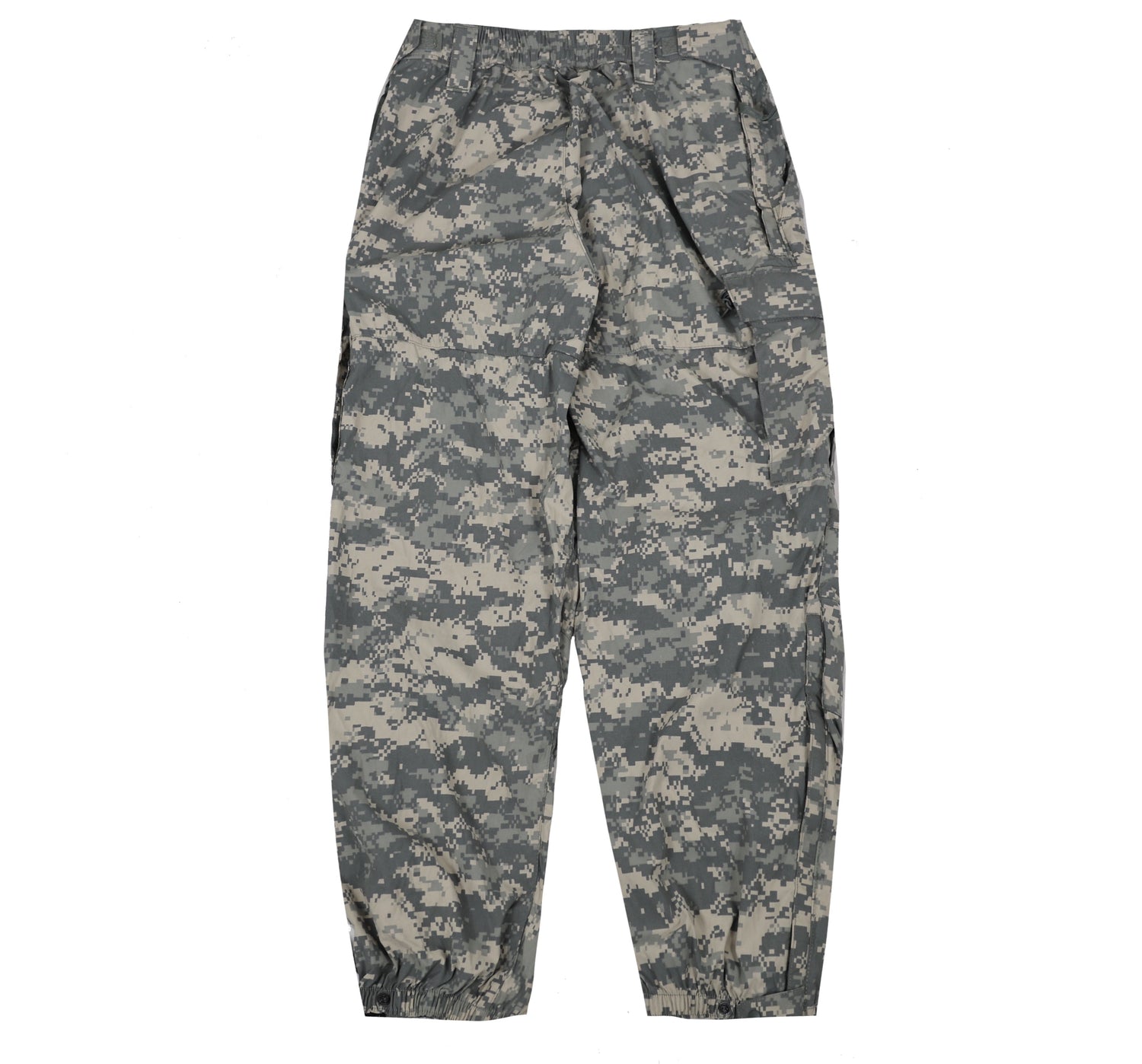 US Military UCP Level 5 Soft Shell Pants