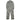 US Army UCP Mechanics Coveralls