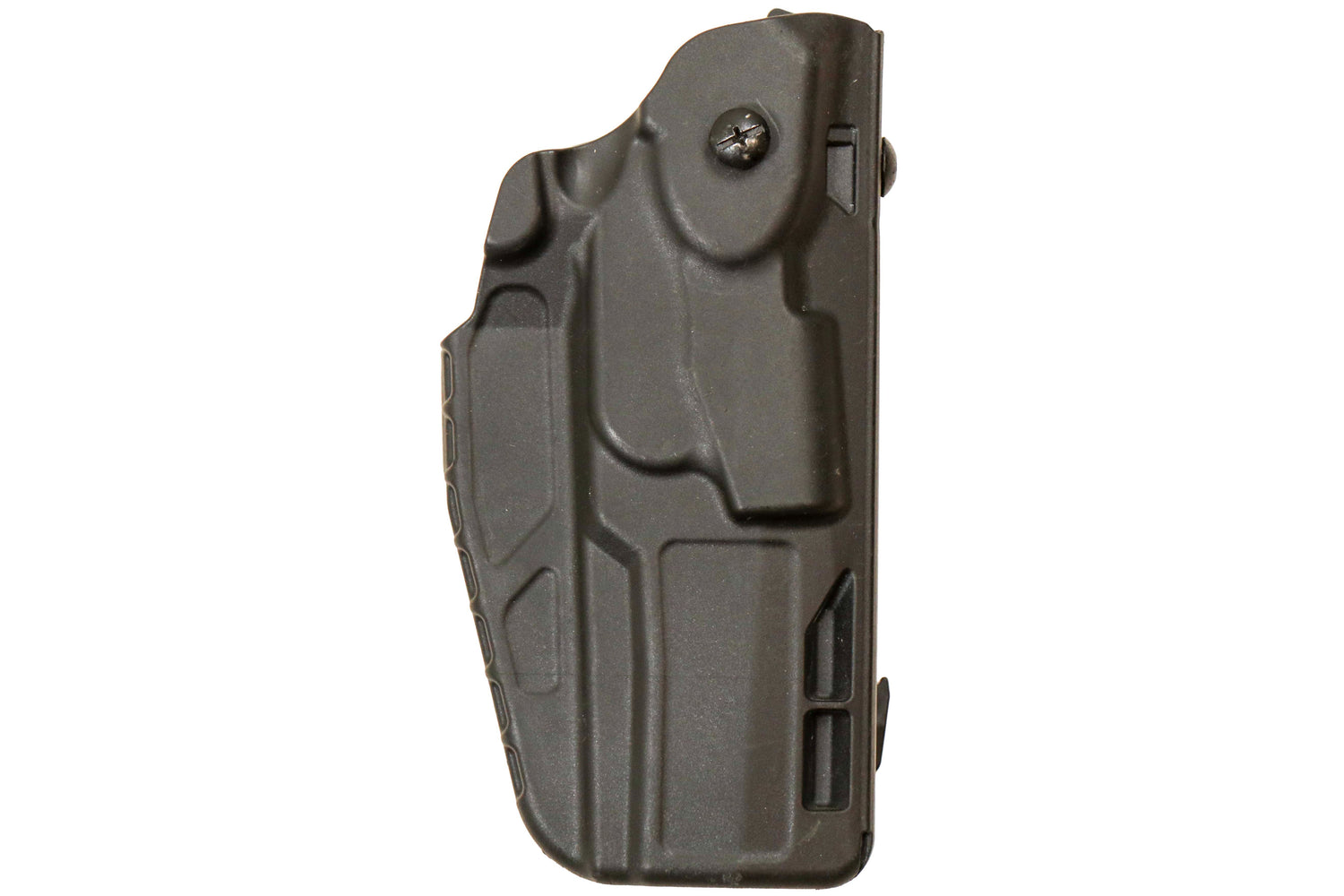 US Military Black Safariland SIG320/P250 Holster