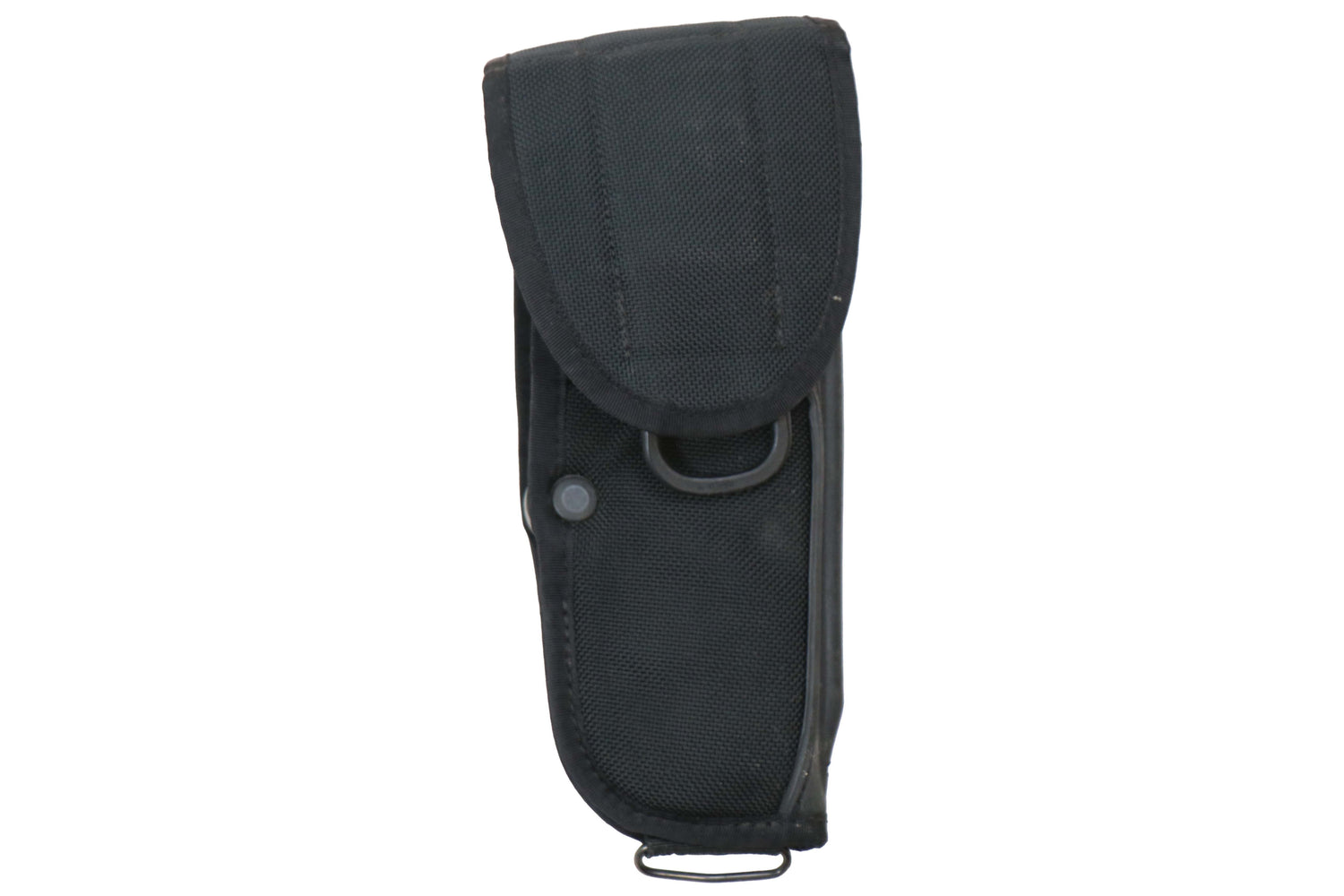 US Military Bianchi UM84 Beretta M9 Holster