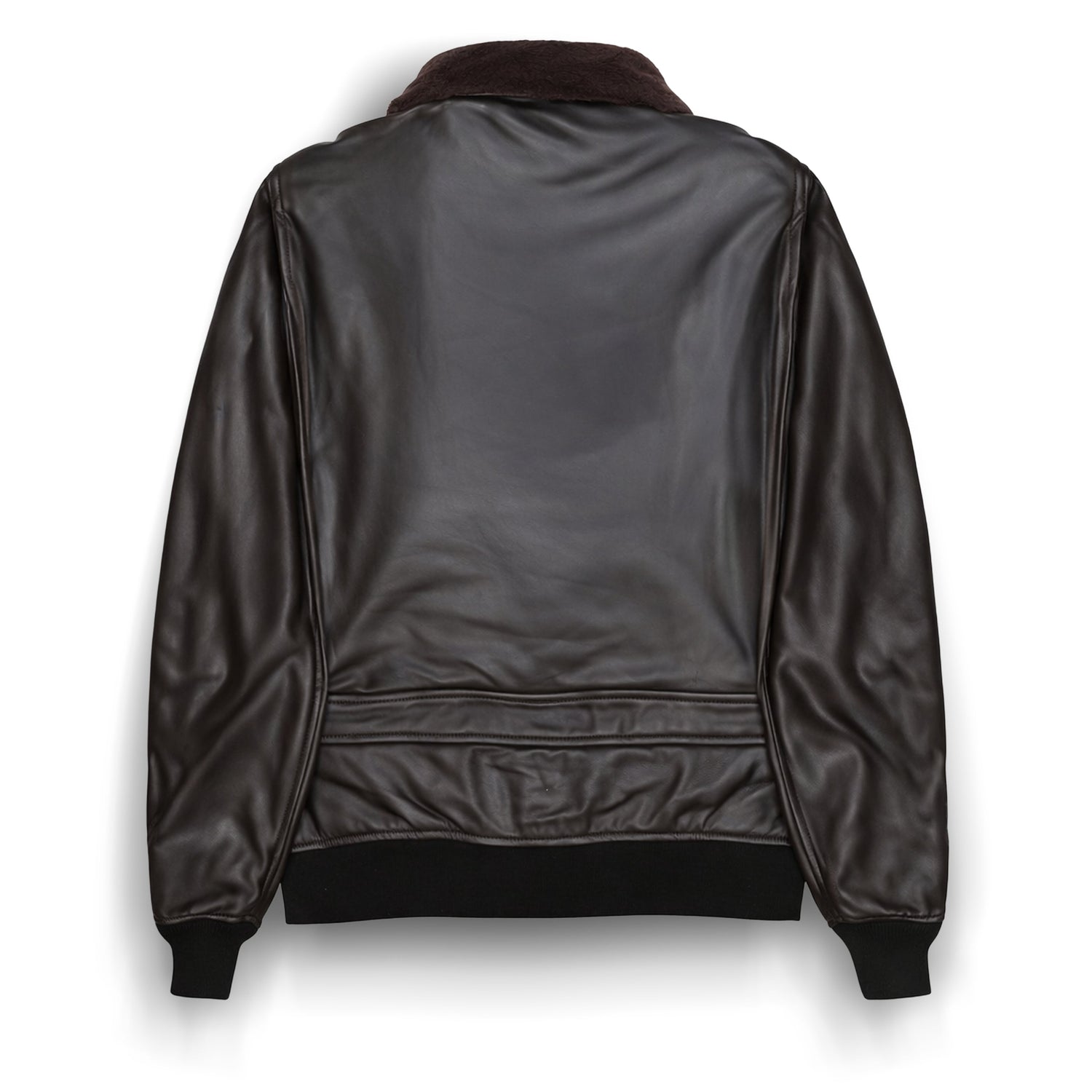 US Military Type G1 Intermediate Flyer's Jacket