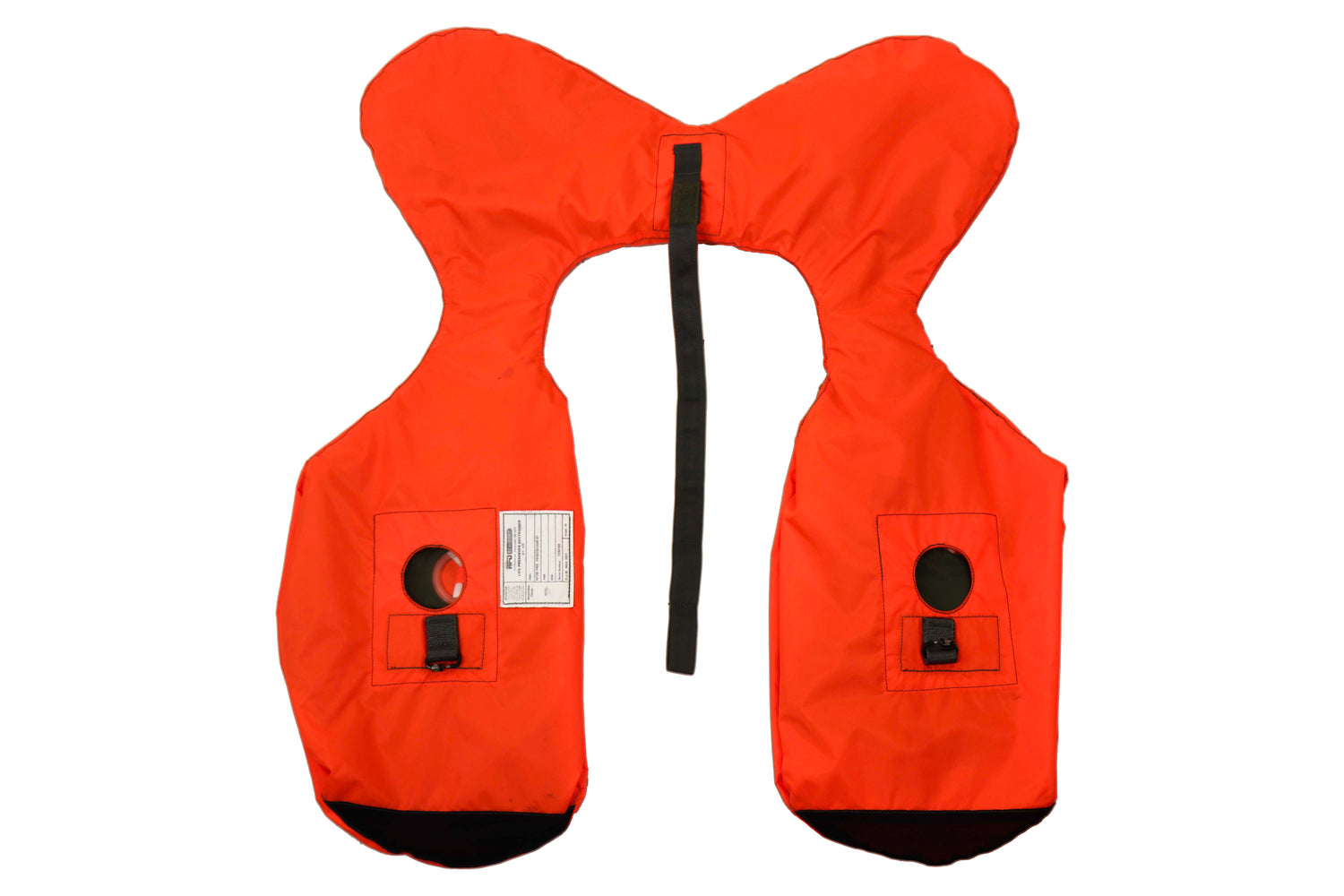 RFD Beaufort Life Preserver Restrainer