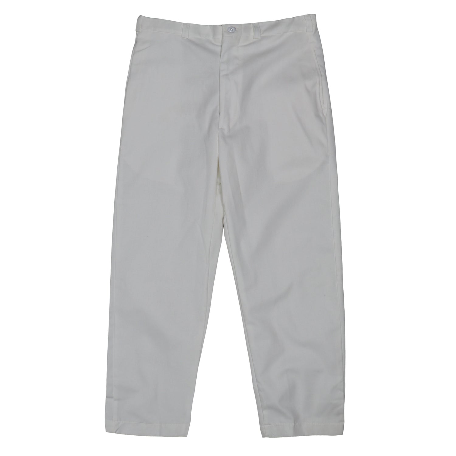 US Military Men's Hospital Uniform Trousers