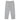 US Military Men's Hospital Uniform Trousers