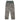 USAF ABU Utility Maternity Slacks