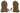 US Military Coyote ROG Gear Sniper Shooting Mittens