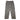 USAF ABU Utility Maternity Slacks