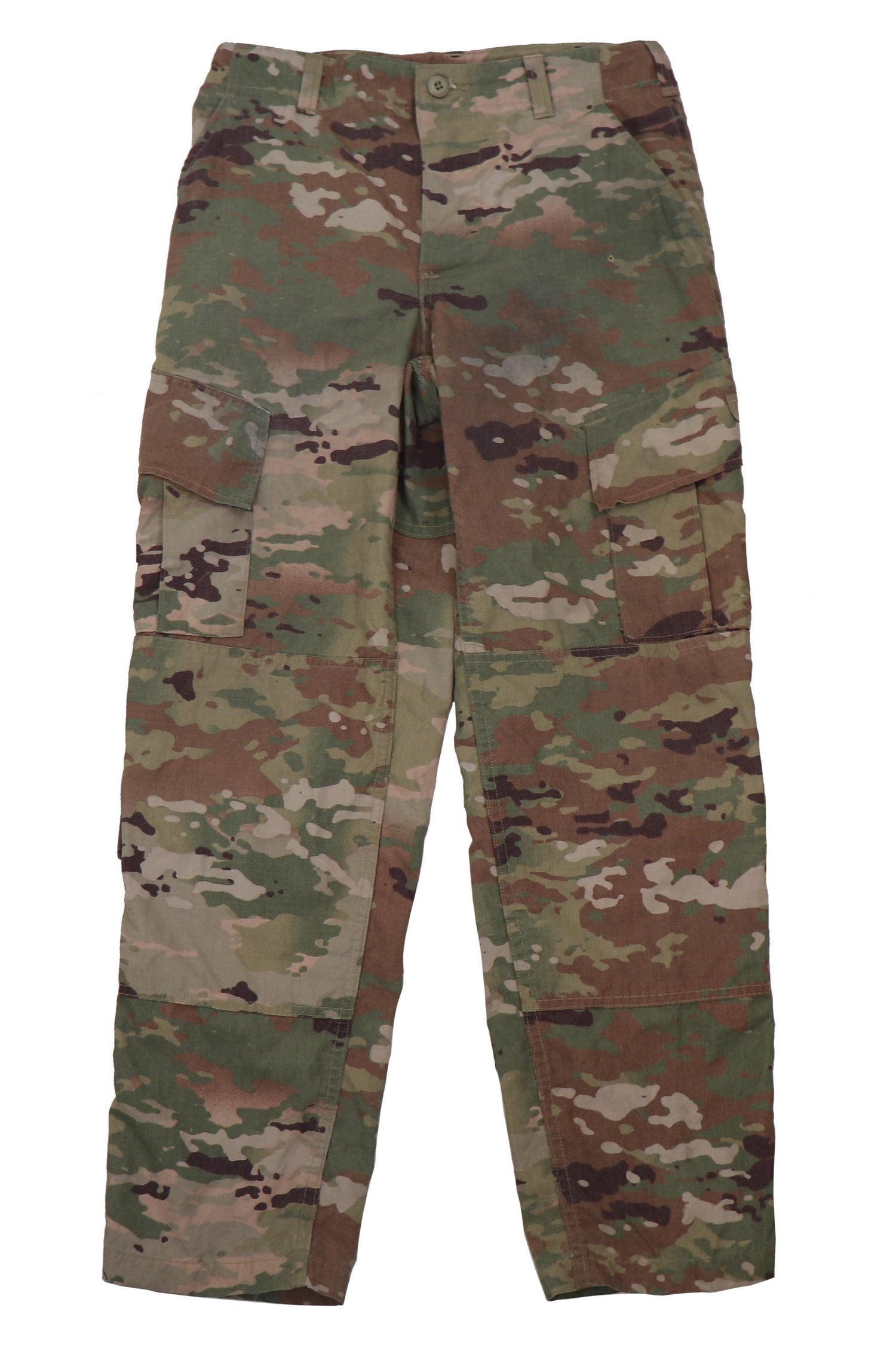 US Army OCP Combat Uniform Pants