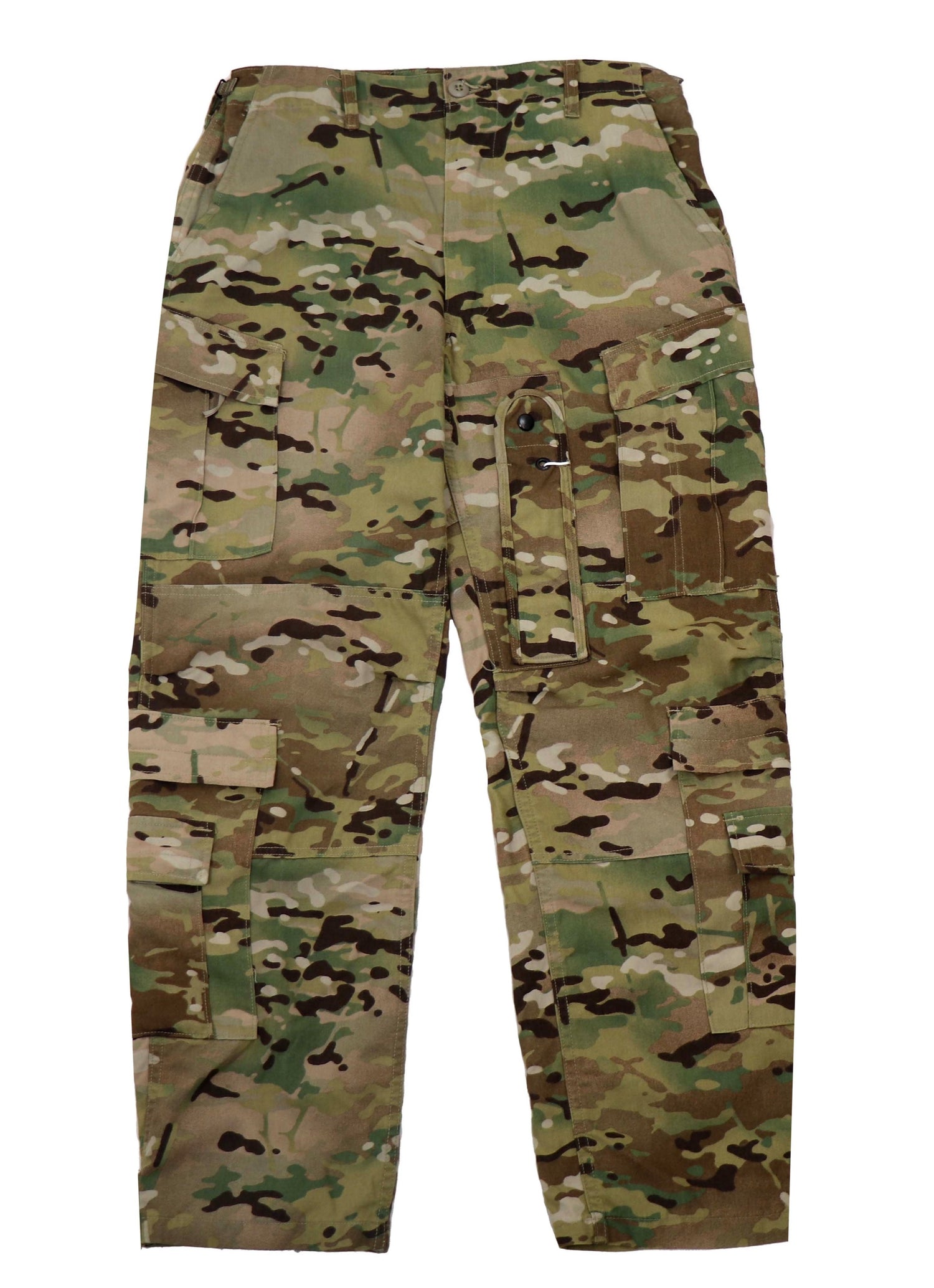 US Military OCP Aircrew Combat Uniform Pants