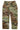 US Military Female OCP Combat Uniform Pants