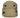 US Air Force PJ LBT Jumpable Medical Backpack