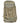 US SOCOM Crocodile Arc'teryx LEAF Echo Rucksack