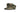 USMC Woodland MARPAT Utility Cover