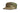 US Military OCP Patrol Cap