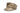 USMC Desert MARPAT Utility Cover