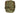 US SOCOM Crye Precision 330D MultiCam GP Pouch Large