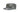US Military UCP Patrol Cap