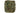 US SOCOM Crye Precision 330D MultiCam GP Pouch Large