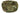 US SOCOM Crye Precision 330D MultiCam GP Wide Pouch