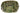 US SOCOM Crye Precision 330D MultiCam GP Wide Pouch