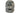 US Military UCP Camelbak Armorbak Hydration Carrier
