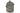 US Military UCP Camelbak Armorbak Hydration Carrier