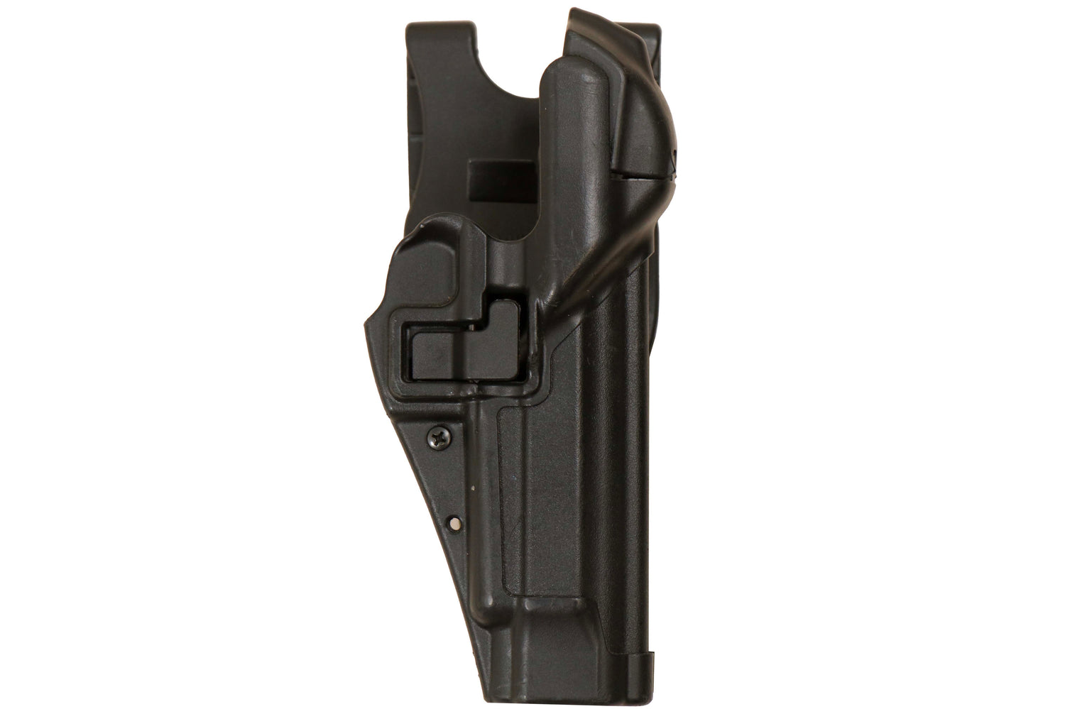 US Military Blackhawk Beretta 92 Holster