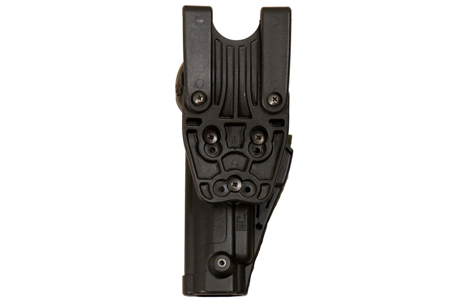 US Military Blackhawk Beretta 92 Holster