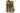 US SOCOM Paraclete MultiCam 1 Quart Canteen Pouch