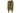 US SOCOM Paraclete MultiCam 1 Quart Canteen Pouch