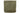 US Military OD Map and Photograph Case