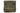 US Military OD Map and Photograph Case