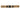 US Air Force Security Forces Tan Alice Belt